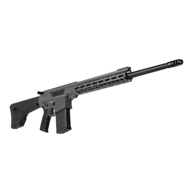 CMMG Endeavor MK3 Tungsten 6.5 Creedmoor 20" Barrel 20-Rounds for sale