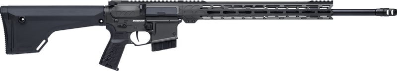 CMMG Endeavor MK4 Sniper Grey .22 ARC 20" Barrel 10-Rounds for sale