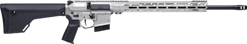 CMMG Endeavor MK4 Titanium .22 ARC 20" Barrel 10-Rounds for sale