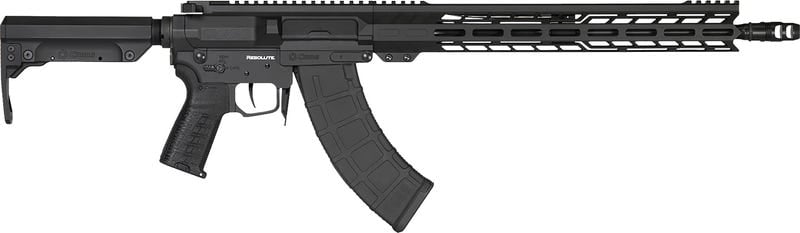 CMMG Resolute MK47 7.62 X 39 16.1" Barrel 30-Rounds for sale