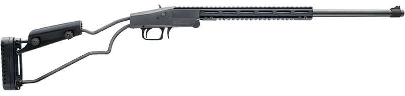 Chiappa Firearms Big Badger .410 GA-3" 20" Barrel 1-Round for sale