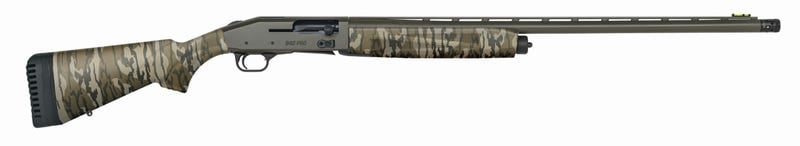 Mossberg 940 Pro Waterfowl Mossy Oak Bottomlands 12 GA 28" Barrel 4-Rounds for sale