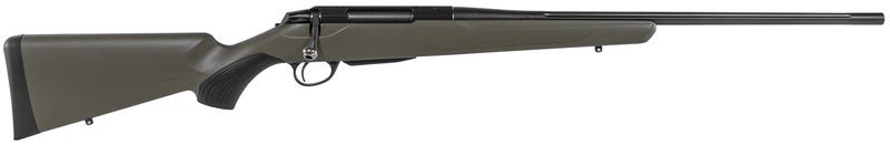 Tikka T3x Superlite OD Green 6.5 PRC 24.3" Barrel 3-Rounds for sale