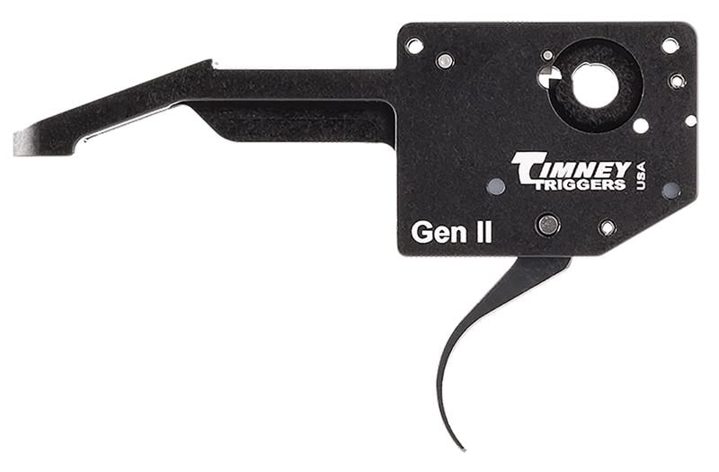 Timney Trigger Replacement Trigger for Ruger American Gen II for sale