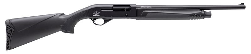 Citadel Firearms Warthog Semi Auto Shotgun 12 GA 20" Barrel 4-Rounds for sale