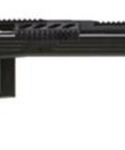 Savage 10BA Law Enforcement Rifle