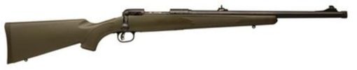 Savage Model 11 Hog Hunter .308/7.62 20"