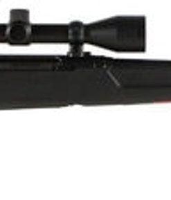 Savage Axis XP .308 Winchester