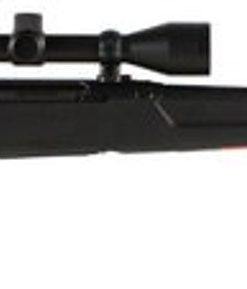 Savage Axis XP 30-06 Package