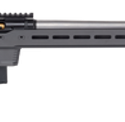 Savage 10/110 Elite Precision 223 Rem 26" Barrel