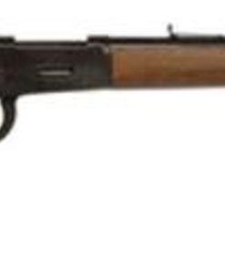 Mossberg 30-30 Lever Action