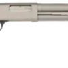 Mossberg 590 Pump 12 Ga 20" CB 3"