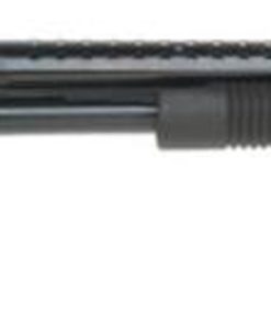 Mossberg 500 Cruiser Pump 12 Ga 18.5" 3"