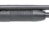 *D* Mossberg 500 Cruiser Pump 20ga 18.5" Barrel