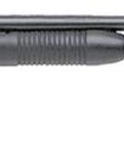 *D* Mossberg 500 Cruiser Pump 20ga 18.5" Barrel