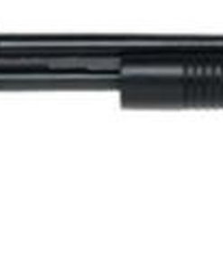 Mossberg 500 Cruiser Pump 410ga 18.5" Barrel 3" 5rd