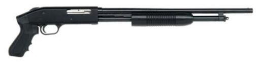 Mossberg 500 Cruiser Pump 410ga 18.5" Barrel 3" 5rd