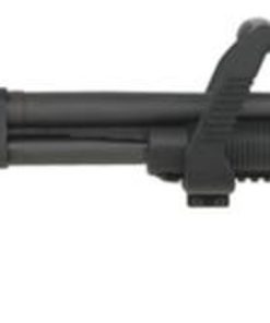 Mossberg 'Chainsaw' 500 12g Shotgun