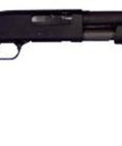 Mossberg 500 Special Purpose 12 Ga