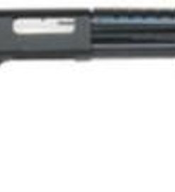 Mossberg 590 Pump 12 Ga 20" CB 3"