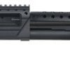 Mossberg 590 Shockwave SPX