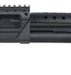 Mossberg 590 Shockwave SPX