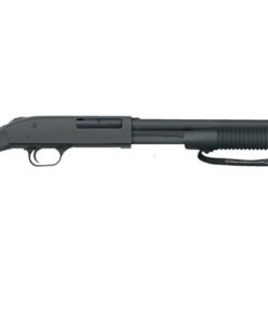 Mossberg 590 Shockwave 410 Ga