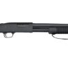 Mossberg 590 Shockwave 20 Ga