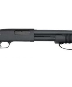 Mossberg 590 Shockwave 20 Ga