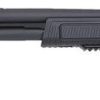 Mossberg 500 FLEX Tactical 12g Pump Shotgun