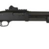 Mossberg 590A1 SPX 12g 20"