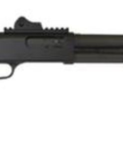 Mossberg 590A1 SPX 12g 20"