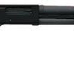 Mossberg 590A1 Tactical Nine Shot 12 ga 20" Barrel