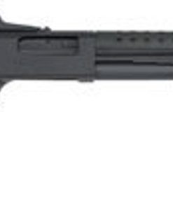 Mossberg 590A1 Retrograde 12Ga