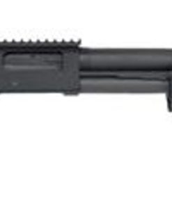 Mossberg 590A1 Magpul Series 12 Ga