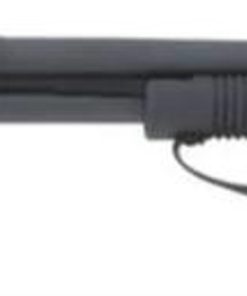 Mossberg Cruiser 12 GA