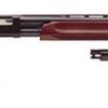 Mossberg 500 Field/Security Combo Pump 12 Ga 28"/18.5" Barrel