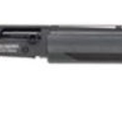 Mossberg 930 Jerry Miculek Pro Series 12 Ga 24" Barrel 9rd