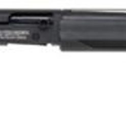 Mossberg 930 Jerry Miculek Pro Series 12 Ga