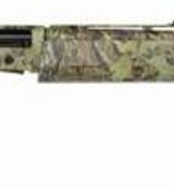 Mossberg 930 Turkey 12 Ga