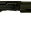 Mossberg 930 Tactical 12 Ga