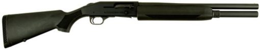 Mossberg 930 Tactical 12 Ga