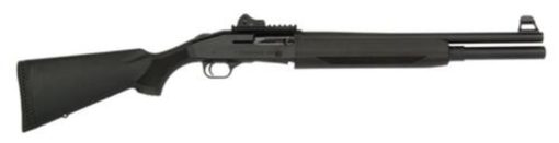 Mossberg 930 SPX 12 Ga