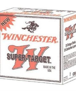 Winchester Super Target 20 Ga