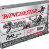 Winchester Deer Season XP