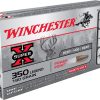 Winchester Super-X 350 Legend