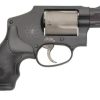 Smith & Wesson 340PD Air Lite Sc