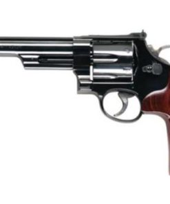 Smith & Wesson Model 29 Classic .44 Mag/.44 Special