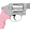 Smith & Wesson 642 Airweight 38 Special 1.87" Barrel