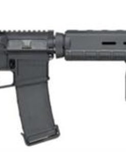 Smith & Wesson M&P15 5.56/223